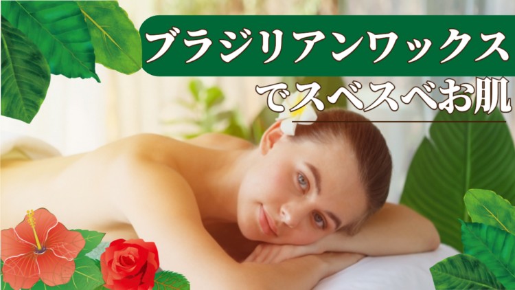 cook 今日なに作ろ？